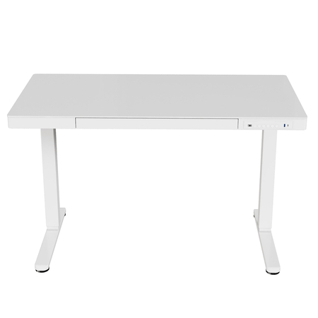 Biurko Elektryczne Spacetronik SPEB142 ASTRID