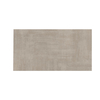 Universal-Schreibtischplatte 120x60x18cm Cascade Beige