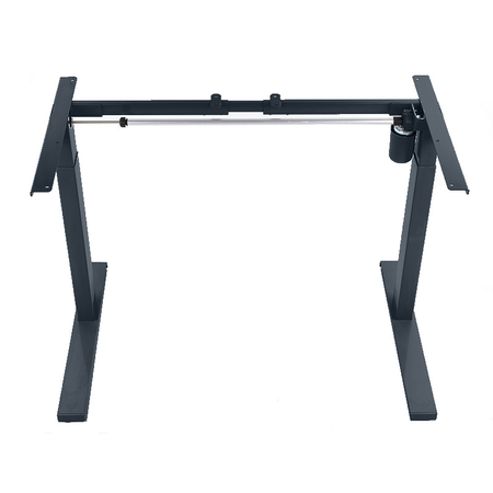 Spacetronik SPE-152A elektrischer Tischständer