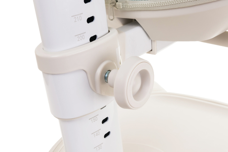 Spacetronik XD Kinderstuhl SPC-XD01P