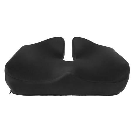 Ergonomisches orthopädisches Kissen Bobby 2