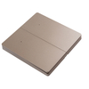 Przełącznik Smart 2x TUYA SL-ES21 Electrum