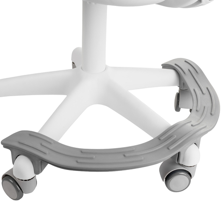 Krzesło dziecięce Spacetronik XD SPC-XD08G