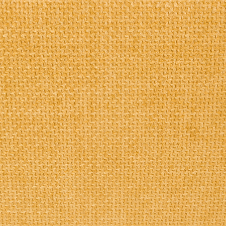 Zestaw relaksacyjny: fotel elektryczny FLAX + stolik BUDDY