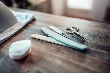 Spacetronik Moris Flex 130x65WR elektrischer Schreibtisch