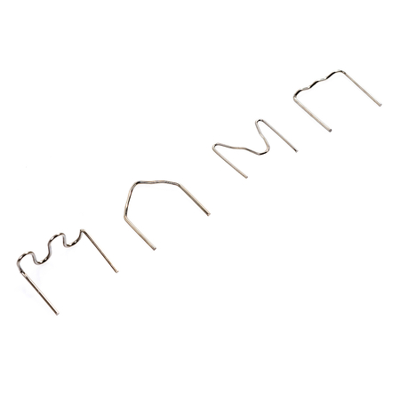 Kunststoffschweißmaschine SPM-T17