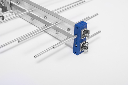 Antena Logarytmiczna Spacetronik SPL-75 /6-60/