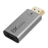 Adapter gniazdo USB-C na HDMI SPU-A30 8K 60Hz