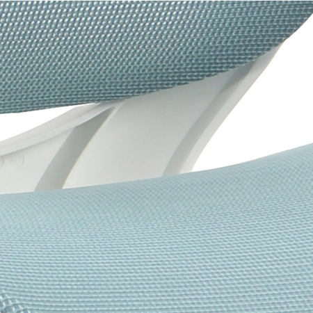 Spacetronik XD verstellbarer Schreibtisch SPE-X104WA 120x60