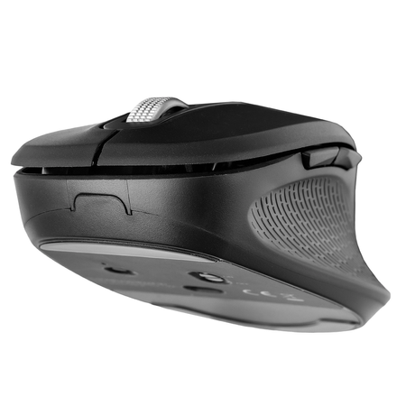 Zestaw 100" PRS-F04 + SPA-P01B + SPH-W21 + klawiatura/mysz