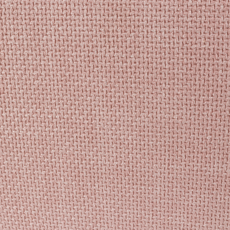 Zestaw relaksacyjny: fotel elektryczny FLAX + stolik BUDDY