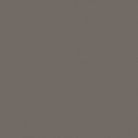 Universal-Schreibtischplatte 138x80x18cm Titan silber