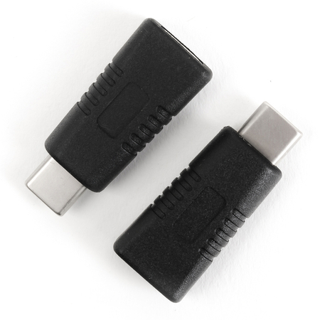 Adapter USB 3.1 na gniazdo Micro USB SPU-A12