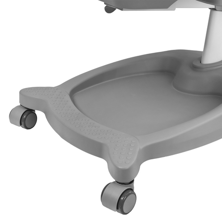 Fotel regulowany dziecięcy Spacetronik SPC-XD05P