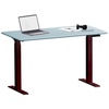 Elektryczne biurko Vegard Color 120x60 RPC08