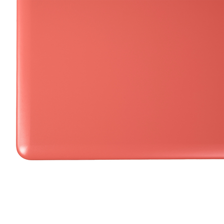 Elektryczne biurko Vegard Color 140x70 NPC01