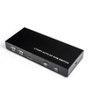 Switch KVM USB + DP 2/1 Spacetronik SPD-KVM02