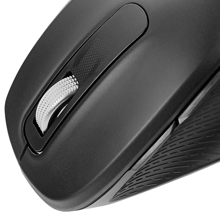 Kabelloses Tastatur- und Mausset SP-RCA20