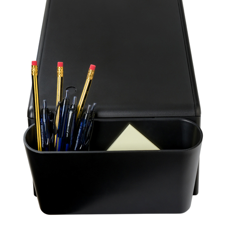 Spacetronik SPP-102BS Organisationsständer