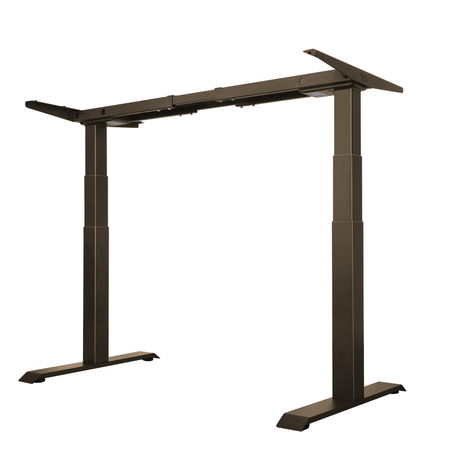 Spacetronik SPE-232ON elektrischer Tischständer