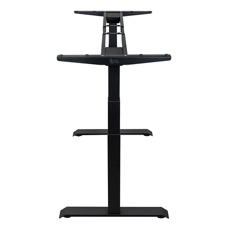 Elektryczne biurko Vegard Color 140x70 BPC21