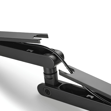 Studyjny uchwyt mikrofonu Spacetronik SPA-101 PRO