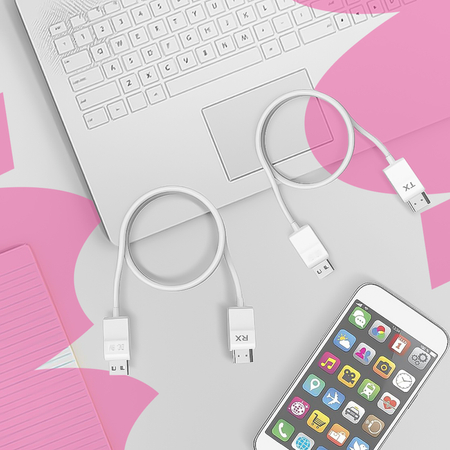 Drahtloser HDMI 1.4-Sender SPH-W30