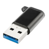 USB-C auf USB3.0 Adapter SPU-A19