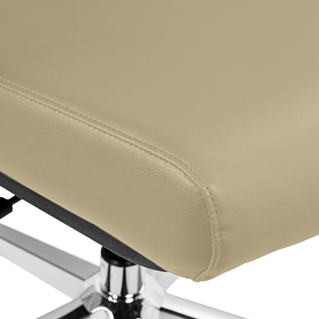 Bürodrehsessel mit Armlehne 4D GUNNAR