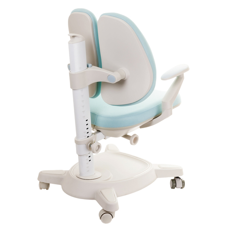 Spacetronik XD Kinderstuhl SPC-XD01A