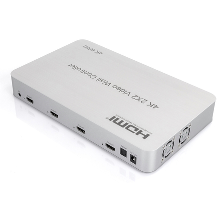 Videowand-Steuerung SPH-VW223