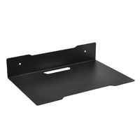 FLOATING SHELF