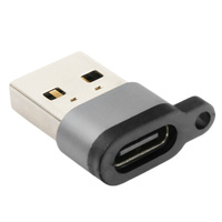 USB-C auf USB 2.0 Adapter SPU-A24