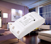 Przełącznik zasilania WIFI Smart Life SL-PB01