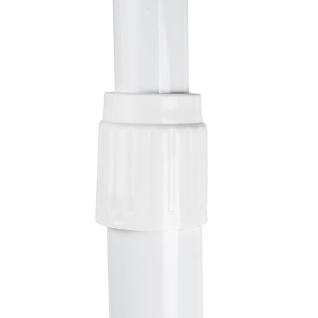 Tablica magnetyczna Flipchart SPB210 70x100