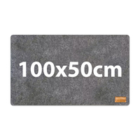 100