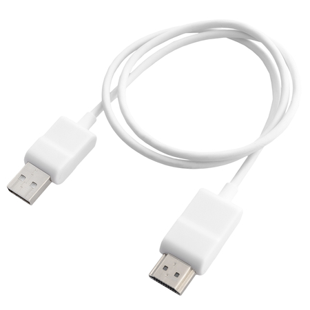 Drahtloser HDMI 1.4-Sender SPH-W30