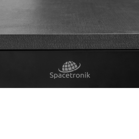 Biurko elektryczne Spacetronik SPE-O424B