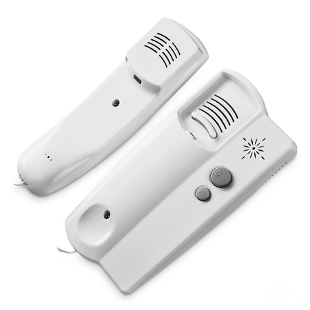 Spacetronik DiO digitales Uniphone SPD-AH102