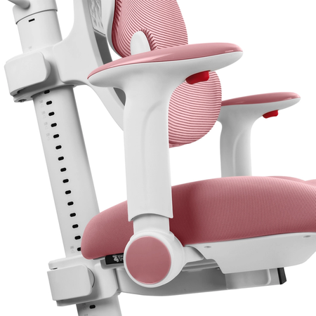 Spacetronik XD elektrisches Pult SPE-X112P