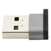 Adapter  USB-C na USB 2.0 SPU-A24
