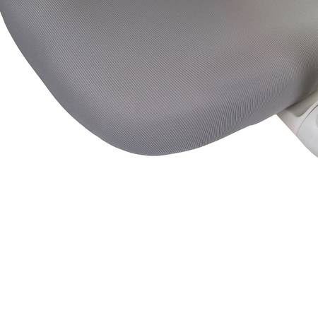 Fotel regulowany dziecięcy Spacetronik SPC-XD04C