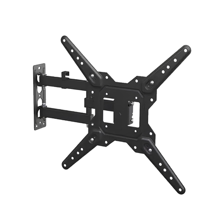 Uchwyt telewizora 23”-55” TV SPE-T41