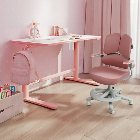 Elektryczne biurko Spacetronik XD SPE-X112W Białe