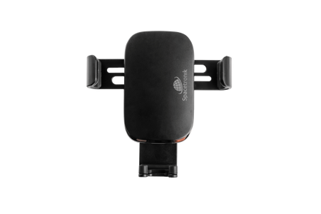 Uchwyt samochodowy do telefonu Spacetronik SR-002