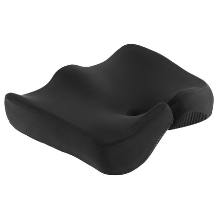 Ergonomisches orthopädisches Kissen Bobby 2