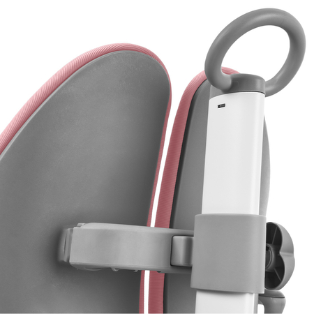 Spacetronik XD Kinderstuhl SPC-XD05P