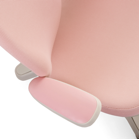 Spacetronik XD Kinderstuhl SPC-XD01P