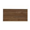 Blat biurka uniwersalny 120x60x1.8cm Orzech Ambas