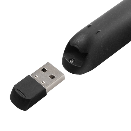 Zestaw ekran elektryczny PVC EASY VIEW uchwyt projektora transmiter i pilot